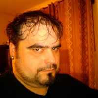 /album/proprietario-van-der-berto/a10410675-804291142962670-7725064110008488477-n-jpg/