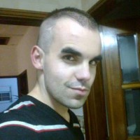 /album/locutor-e-moderador-binu-kizomba/a10245459-985565918138257-3216367727720117943-n-jpg/