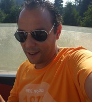 /album/moderador-helder-martins/a10631214-803562489666423-435584514755736545-o-jpg/