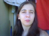 /album/segundas-feiras-e-sabados-pelas-21%3a30-horas-com-o-programa-%c2%b4%c2%b4noites-alegres-com-marcita-%c2%b4%c2%b4/a10492413-717576394974493-3299359055987087932-n-jpg1/