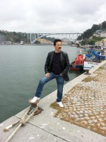 /album/quintas-feiras-a-partir-das-21%3a30-horas-com-o-programa-%c2%b4%c2%b4ao-ritmo-da-dan%c3%a7a%c2%b4%c2%b4-com-ze-nunes/a6484-484579461630563-168601695-n-jpg1/